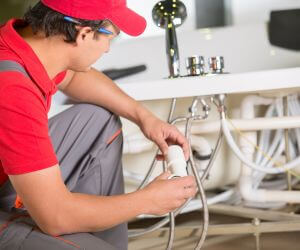 About Emergency plumbing pros Hazard, NE
